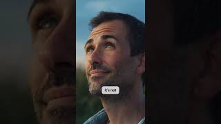 Download Mp3 Anxious? Here's the 4-Step Anxiety Recovery Blueprint Gudang lagu Download Mp3 Anxious? Here's the 4-Step Anxiety Recovery Blueprint