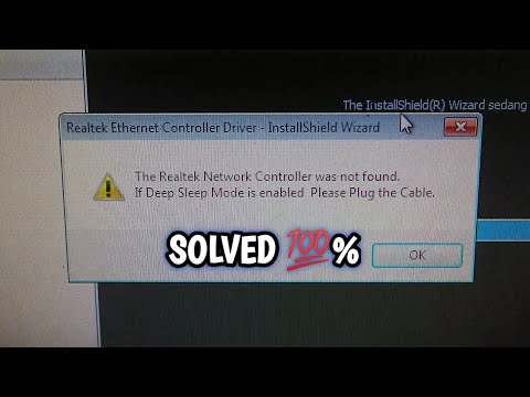 The realtek network controller was not found. the realtek network controller was not found if deep sleep mode is enabled please plug the cable. the realtek network controller was not found if deep sleep mode in enabled please plug the cable. The realtek network controller was. The realtek network controller was not found. the realtek network controller was not found if deep sleep mode is enabled please plug the cable. the realtek network controller was not found if deep sleep mode in enabled please plug the cable.