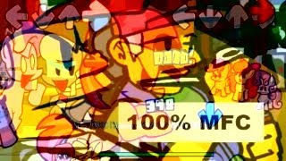 Fnf Sneed Vs Babs Sneed