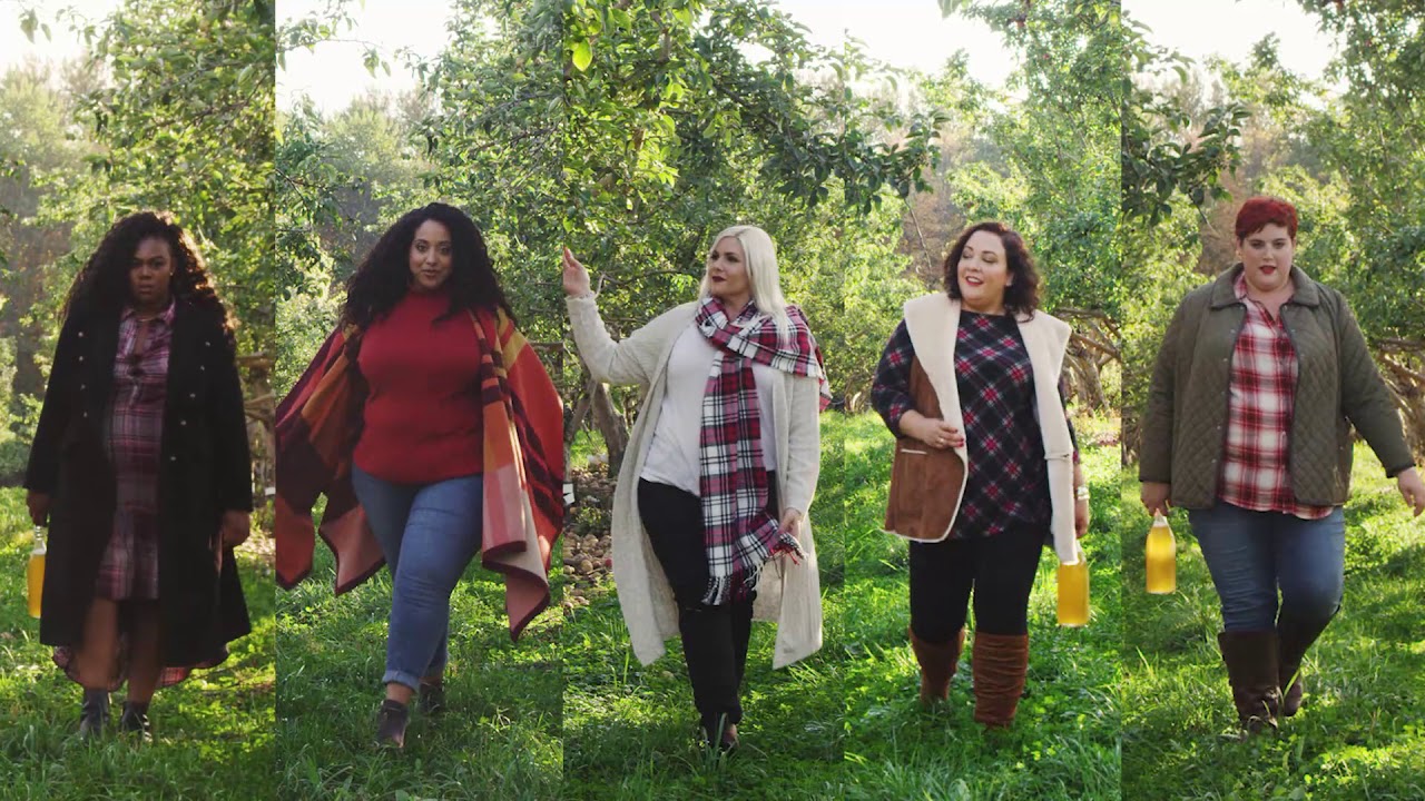 Apple Picking Season Upstate Ny Apple Picking Season Upstate Ny