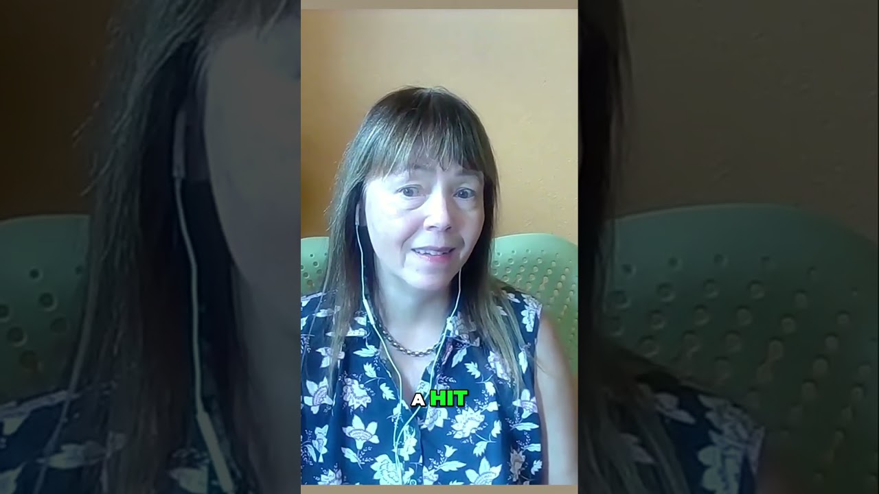 Band's Tour: Niche Strategy for Management Companies #shorts