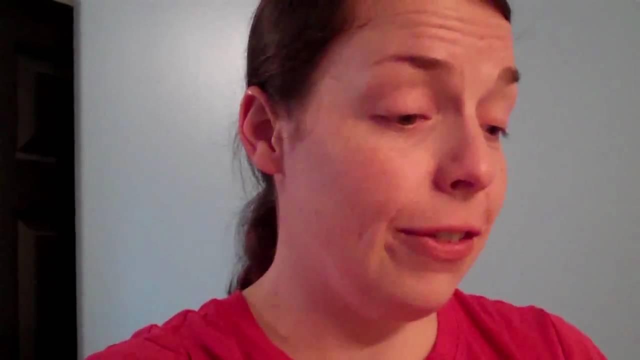 Medicine ORGANIZED YouTube