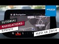 💻 Tutorial: Update für Mazda Navigationssysteme ab 2014 (MZD Connect) - Schuster Automobile