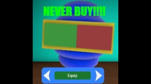 The 7 Unwritten rules of Bee Swarm Simulator!