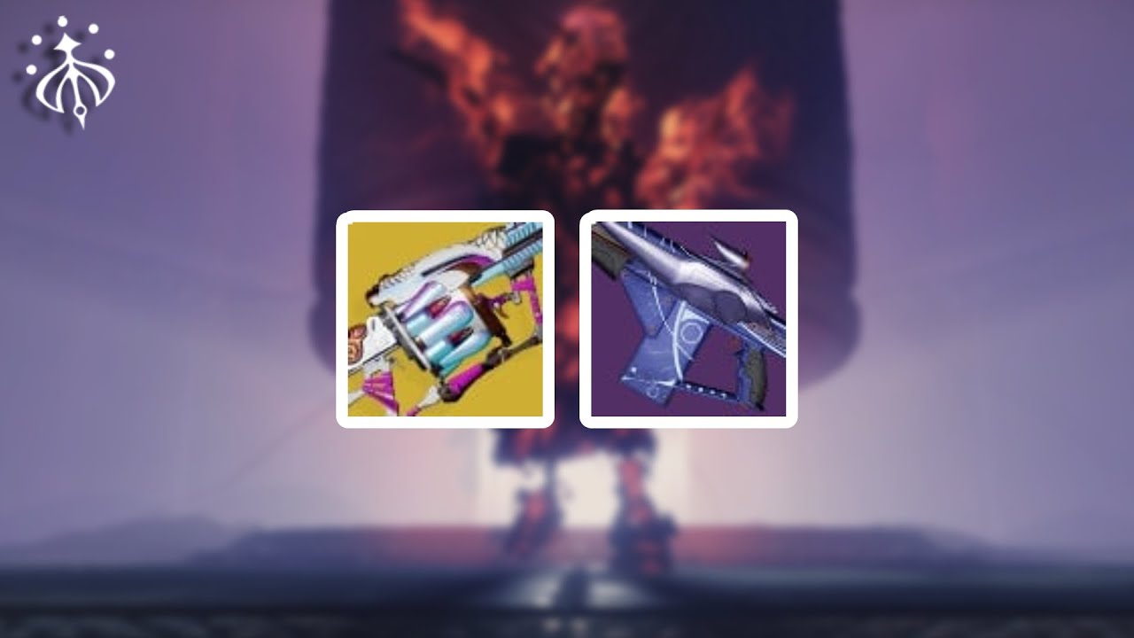 ANARCHY + SCATTER SIGNAL vs CAIATL | AFTER BUFFS