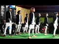 D Boys Nagjhar | Jabardast Performance | Dance Competition Nandeli, Jaijaipur