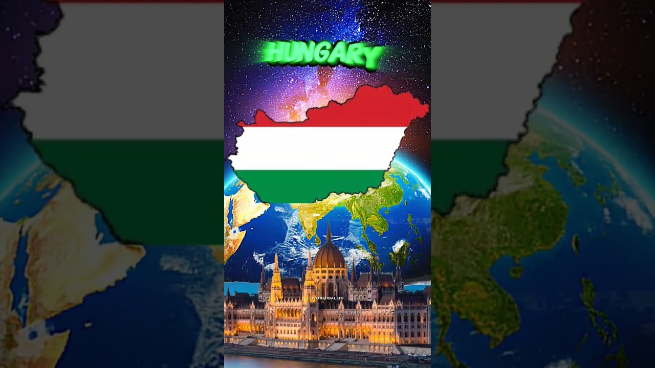 Can you guess the country by map #guess #worldmap #viral #wowgeography #quiz #worldgeography