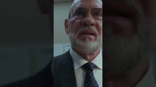 Scully is looking for a cure #xfiles #shortvideo #film
