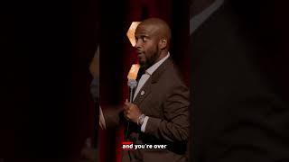 Why Dads Always Win the Argument 😂 | Stand Up Comedy
