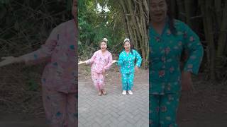 Sendal Kang Ipul Ilang adekkakakinul