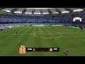 You Should see this shh 😅 2k26 Live !