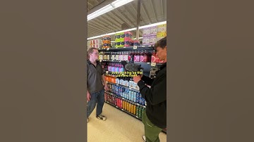 The weird camera angle that saved our commercial.. 😳