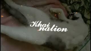 DJ VIRAL MEME TIKTOK-DJ PARGOY PREMAN FERMINIM DASH UCIHA FULL BASS JEDAG JEDUG TIKTOK 1:35