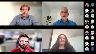Circular Soft Plastic Product Directory Demonstration Webinar Recording 15 September 2026 screenshot 4