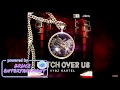 Vybz Kartel - Watch Over Us (Clean)