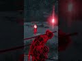 Hello vs 一杯忘情づ rnd2+3 PvP-View Sekiro Online MOD