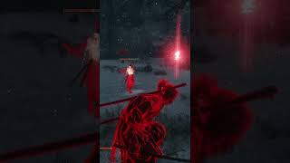 Hello vs 一杯忘情づ rnd2+3 PvP-View Sekiro Online MOD