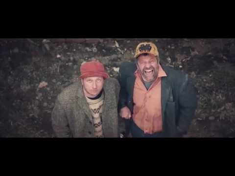 Sob.ru - Кирпич