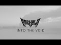 Miehala  into the void official music