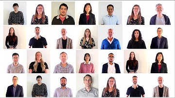 Every Piece Of Data Matters | SciY: Vendor Agnostic Software Solutions