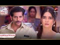 Patil karna chaahta hai savi ko impress ep1229latestghum hai kisikey pyaar meiinmonsun8pm