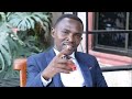 LIVE KIONGOZI WA FREEMASON AMFUATA REV NIKODEM MWAHANGILA KANISANI KILICHOMPATA HATARI 0756273049 