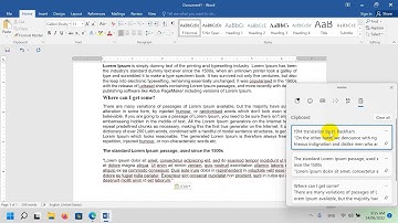 Hướng dẫn cách copy nhiều lần và tùy chọn paste 1 lần với Clipboard trên Windows 10 và Windows 11