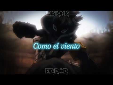 Momento - Malcriada // sub español