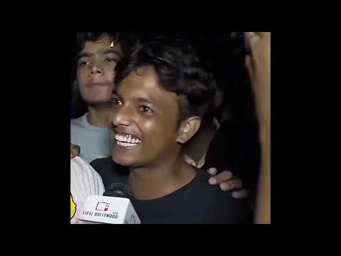 Elvish Bhai k aage koi kuch bol skta hai kya  full video