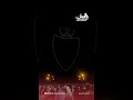 "بلوحات فنية واستعراضات مبهرة".. الأمن الوطني يسدل الستار على فعاليات الأيام المفتوحة