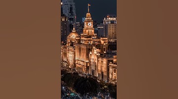 أذكار المساء #السعودية_الرياض_الكويت_قطر_عمان_الاردن_الامارات #football #fifa #تصويري