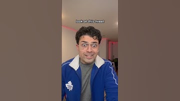 Roblox is not SAFE anymore? #shorts #roblox