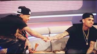 Bow Wow Ft. Chris brown - Ain't Thinkin' 'Bout You (Slowed)