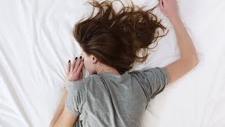 Sleep Music, Meditation Music, Calming Music, Sleep, Relaxing Music, Study, Sleeping Music