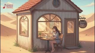 Download lagu Peaceful Islamic Acoustic – Faith & Serenity Vibes || RaeezMusic