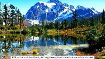 How to root the Samsung Galaxy Tab 4 7-inch (UPDATED) Easy rooting guide !