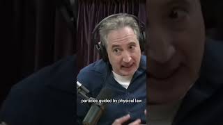 the power of creativity !!