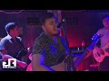 Charly Rodriguez ft Clave R - Y Me La Vuelves Hacer (En Vivo Posada)