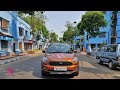 #FordCartesy | 2nd Leg | Kolkata to Chennai
