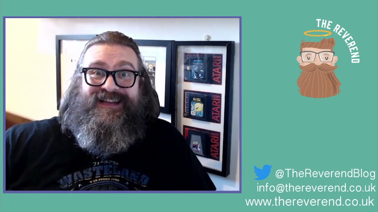 Unboxing of 'God An Anatomy' by Francesca Stavrakopoulou