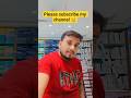 din mein karar nahin #gangajalshorts #2026short #viral #love #youtube