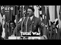 WW2: An Absolute War I Episode 1: Before Total War I Pure WW2