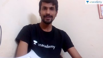 CAT Preparation - Basic Conversions - Time Speed and Distance - Unacademy