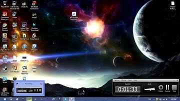 How to get Display Recorder Working 2013 No Jailbreak!!!!