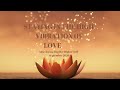 Staying in the High Vibration of Love | Aita Channeling Her Higher Self