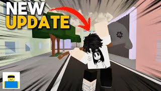 Hanami vs Mei Mei: Which One is Better? 🔥 | Jujutsu Shenanigans Update ke