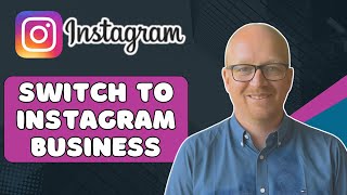 How to Turn Your Instagram Account into a Business Account
