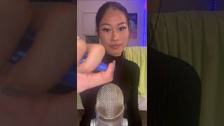 Super Fast Pen Clicking #asmr #penclicking #asmrsounds #fastasmr #fastandagressiveasmr
