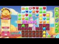Cookie Jam Android Gameplay #3