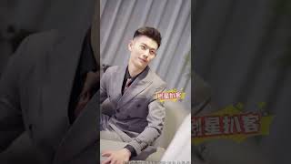 《人生大赢家》(长篇版)#剧星扒客#爽剧#短剧#逆袭#传奇#现代